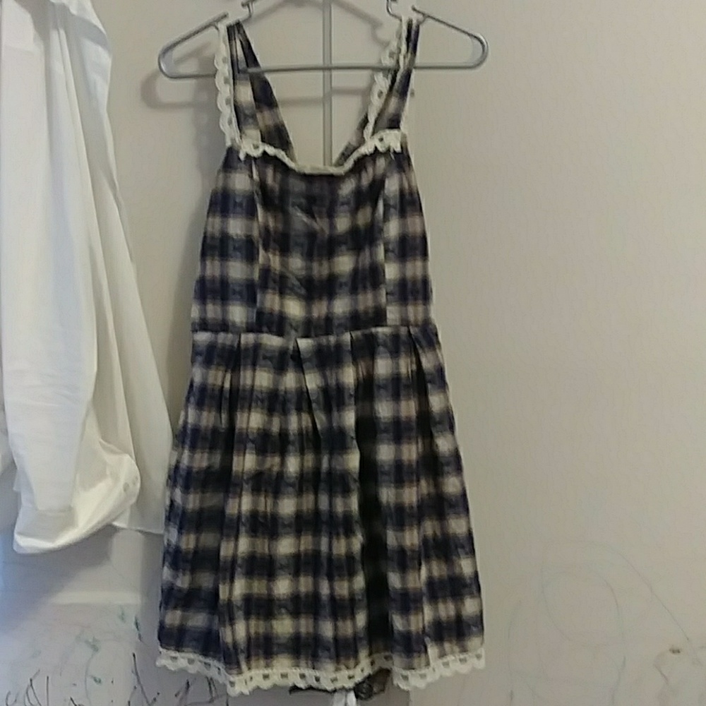 Dress ⭐3 for $10⭐